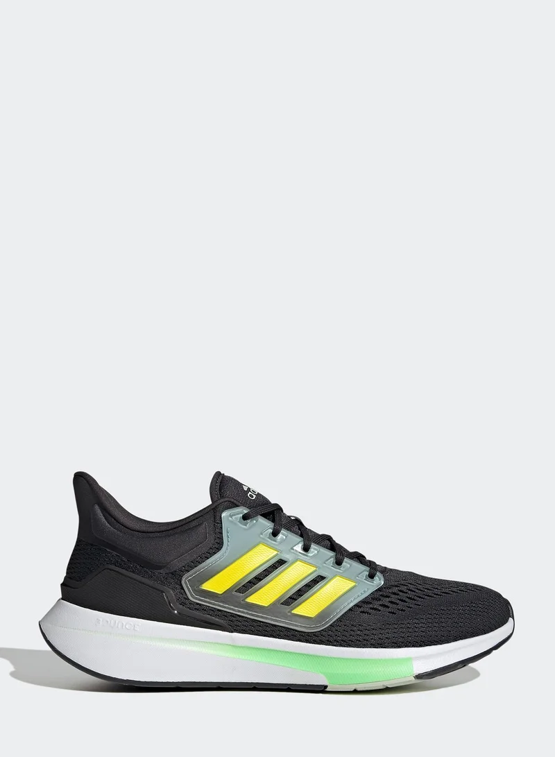 Adidas Eq21 Run