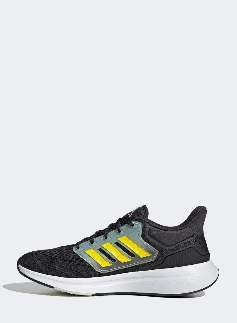 Adidas Eq21 Run