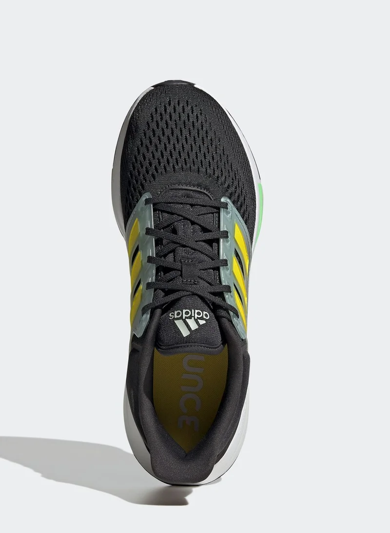 Adidas Eq21 Run