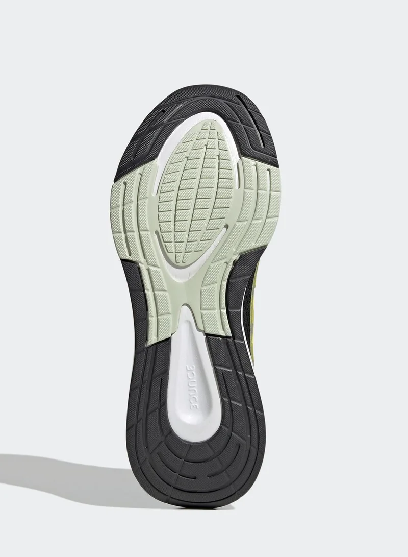 Adidas Eq21 Run