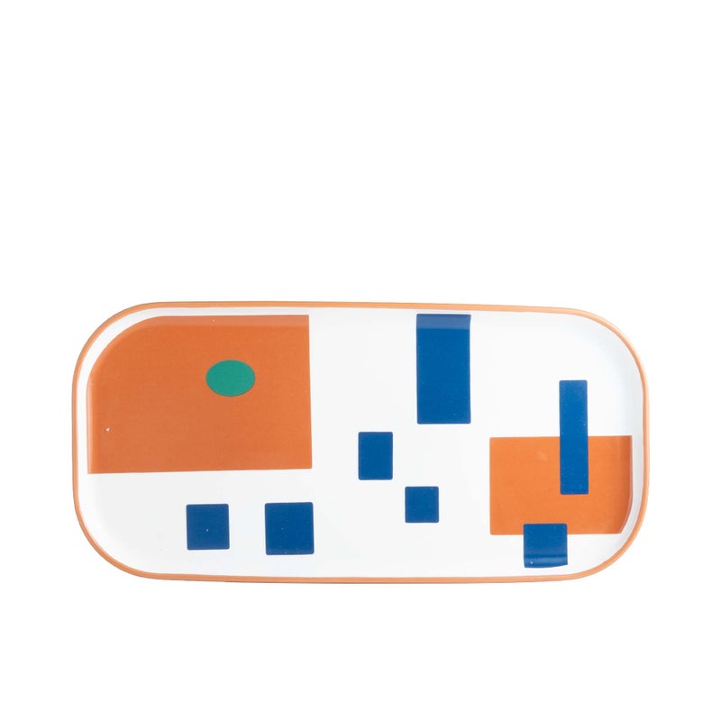 بلندز صينية تقديم من بلندز - Image 1