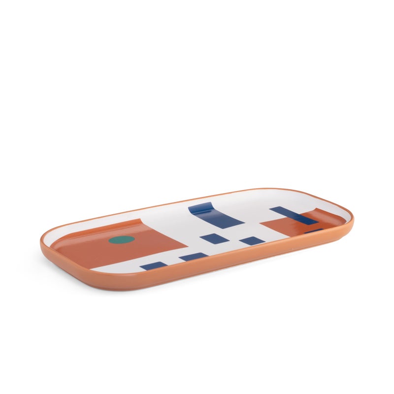 بلندز صينية تقديم من بلندز - Image 2