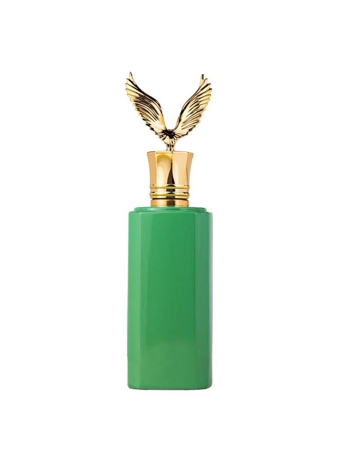 Emir Resurrection Edp - 100ml For Men - Image 3