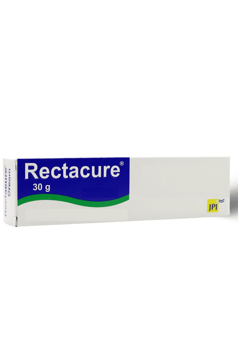 JPI Rectacure 30 Gm - Image 3