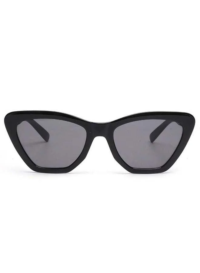 Blackout BlackOut HATTIE By Eyewa - Women Sunglasses -  Cat eye Sunglasses