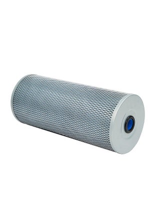Maker AP2 Air Filtration Replacement for D2 Air Cleaner with 8-layer filter 99.97% Efficient Filtration Rate Easy to Install - pzsku/Z5723E068FA74C735E923Z/45/_/1692593830/2616ac71-4ba5-49ee-ad7e-8708821e162c