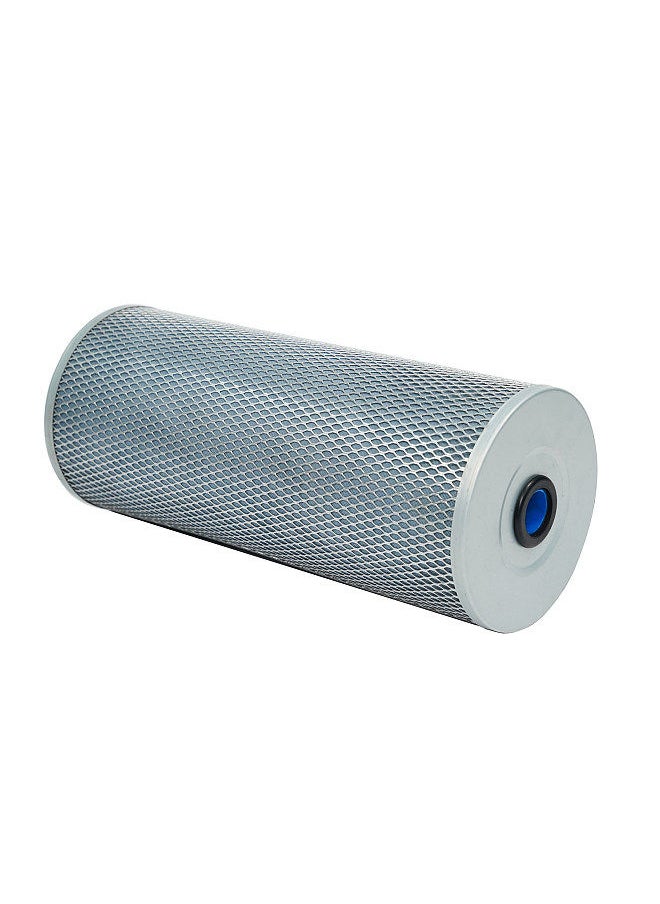 ATOMSTACK Maker AP2 Air Filtration Replacement for D2 Air Cleaner with 8-layer filter 99.97% Efficient Filtration Rate Easy to Install  - Image 1