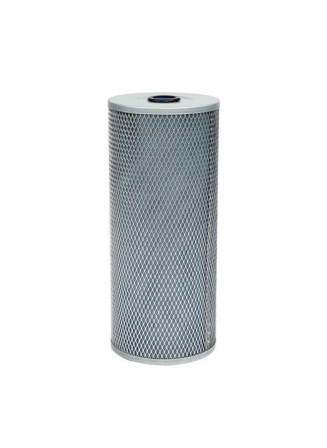 ATOMSTACK Maker AP2 Air Filtration Replacement for D2 Air Cleaner with 8-layer filter 99.97% Efficient Filtration Rate Easy to Install  - Image 3