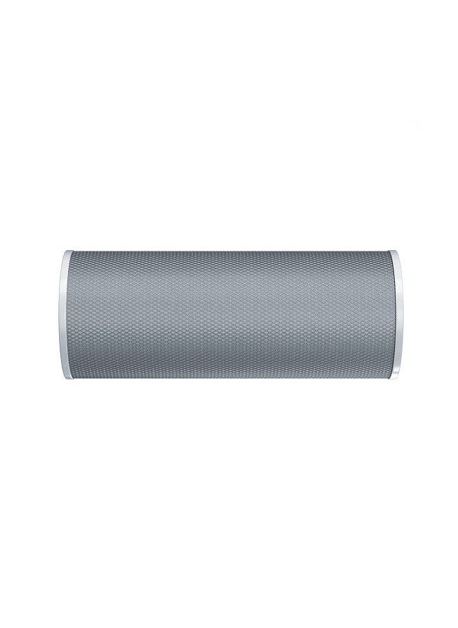 ATOMSTACK Maker AP2 Air Filtration Replacement for D2 Air Cleaner with 8-layer filter 99.97% Efficient Filtration Rate Easy to Install  - Image 2