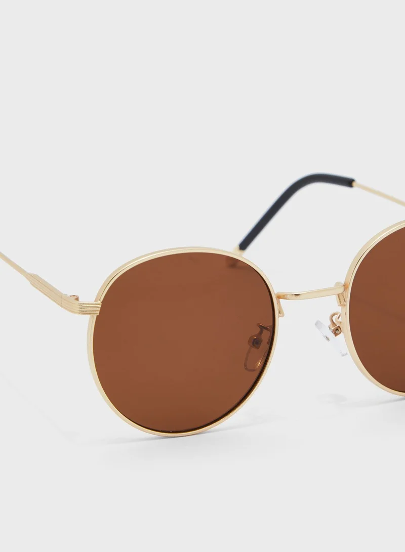 Seventy Five Summer Sunglasses