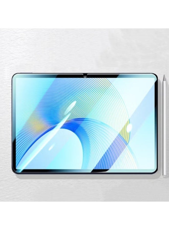 حماية شاشة زجاج مقسى لجهاز Honor Pad X9 بحجم 11.5 بوصة - Image 1
