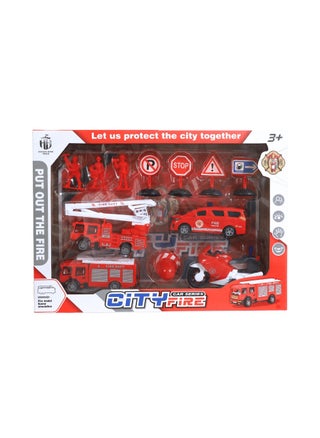 Tiny Rescue Champions - pzsku/Z572457C0A23CD6F74B42Z/45/_/1729155531/d8709f10-ca63-4134-961f-cb348f3c6e66