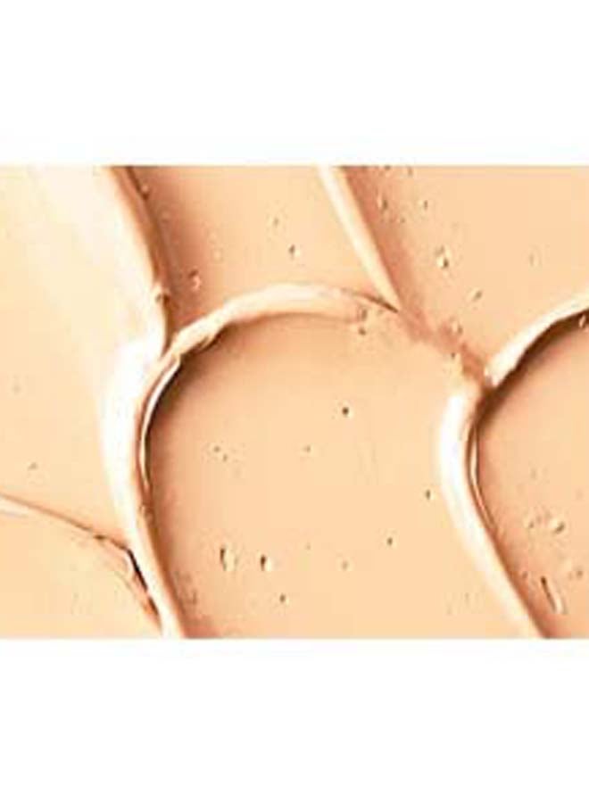MAC Studio Fix 24 Hour Smooth Wear Concealer Liquid Beige - Image 2