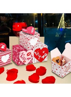 Happy Valentine’s Day Treat Boxes - pzsku/Z572477FACABB21E0A5F1Z/45/_/1649412932/01716e4f-2999-44d0-8679-33cc50360f25