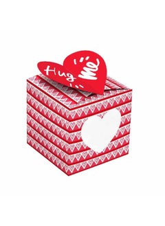 Happy Valentine’s Day Treat Boxes - pzsku/Z572477FACABB21E0A5F1Z/45/_/1649412932/62c4b1df-3e2d-4dcc-9188-cca2dd11a737