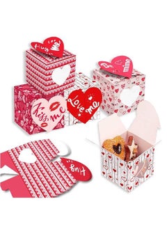 Happy Valentine’s Day Treat Boxes - pzsku/Z572477FACABB21E0A5F1Z/45/_/1649412932/86b492e8-12a3-48b4-baa6-1dd68b123e68