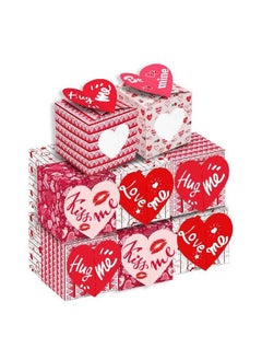 Happy Valentine’s Day Treat Boxes - pzsku/Z572477FACABB21E0A5F1Z/45/_/1649412932/d9575e54-06dc-4456-bba9-58fdae05eda0