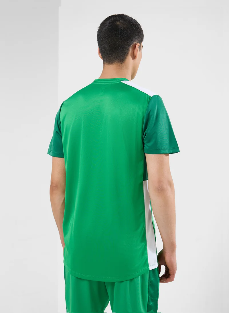 umbro Training Jersey