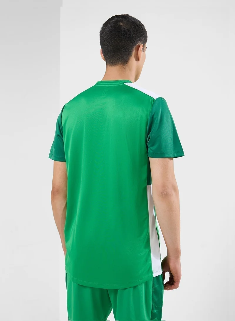 umbro Training Jersey