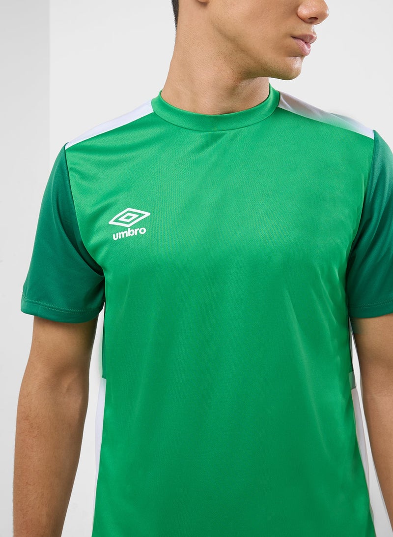 امبرو جيرسي تدريب - Image 3