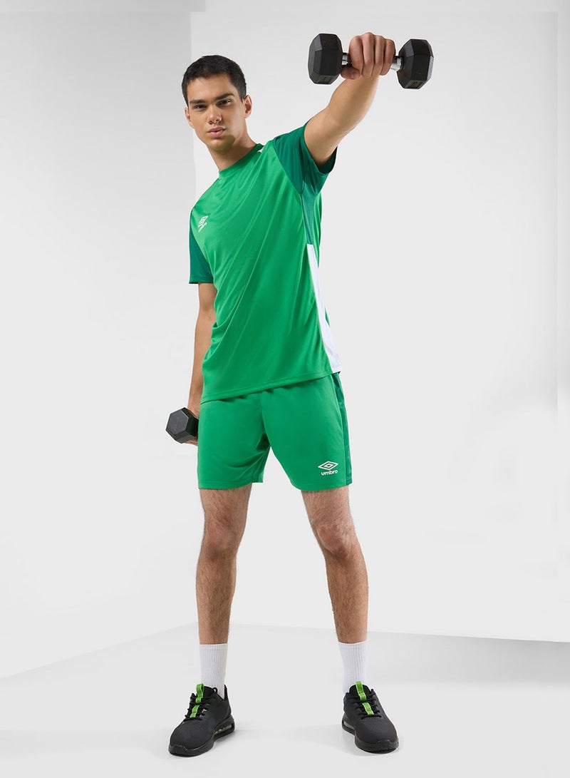 امبرو جيرسي تدريب - Image 4