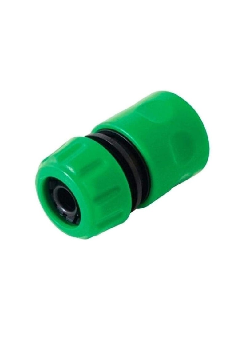 Trapp Trapp Quick Connector 1/2" (DY 8010) 