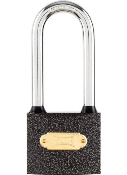 Casting Padlock - Long Hook - pzsku/Z5724B1A2DED8C7D49388Z/45/_/1737216742/1bc803ad-6b4b-4d84-b764-604eb0a5214d