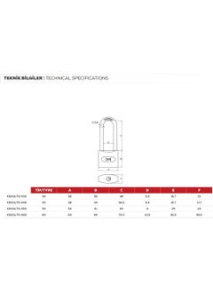 Casting Padlock - Long Hook - pzsku/Z5724B1A2DED8C7D49388Z/45/_/1737216743/a73152ae-8896-46e0-af38-4899baa83ef1