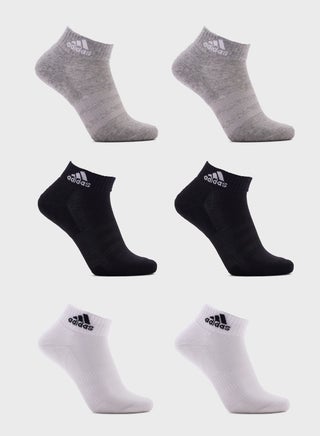 مجموعة جوارب قصيرة (عدد 6) - pzsku/Z5724B56093AE48CD7454Z/45/1746747268/891498dd-0331-43c9-88e3-aea4bd9639c9