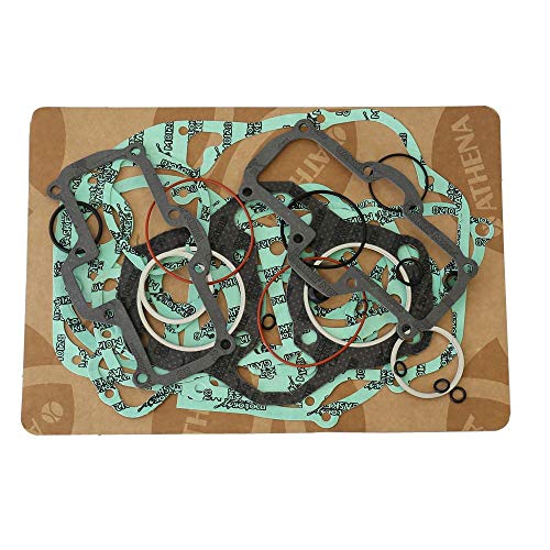 Athena طقم حشوات كامل Athena P400210850450 - Image 2