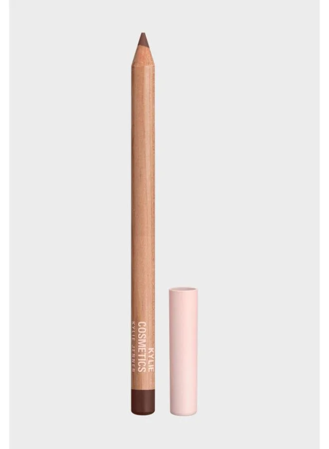 Precision Pout Lip Liner Pencil - 627 - Cocoa, 1.14g