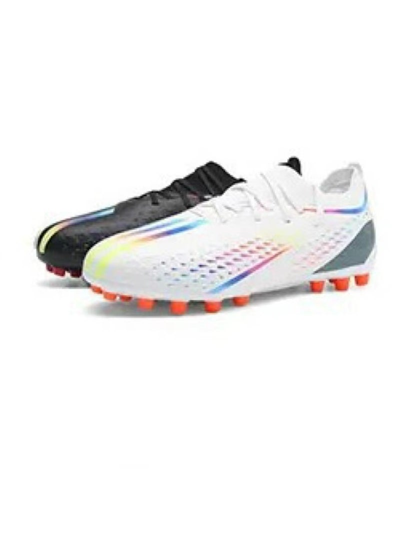 KUYING - Adult Training Low Top Football Boot Mix and Match - Image 1