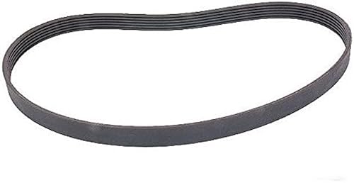 Bando USA 6PK1180 OEM Quality Serpentine Belt - Image 4