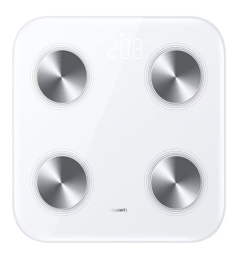 HUAWEI smart scale 3 - Image 1