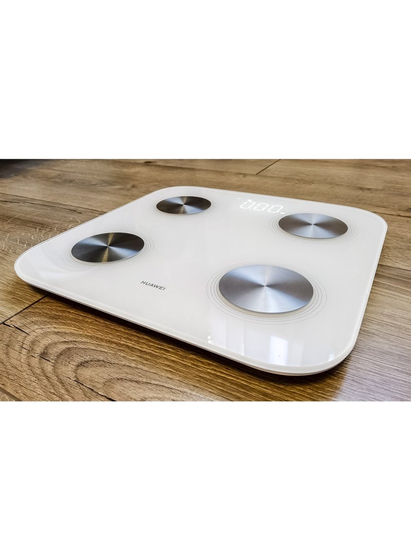 HUAWEI smart scale 3 - Image 2