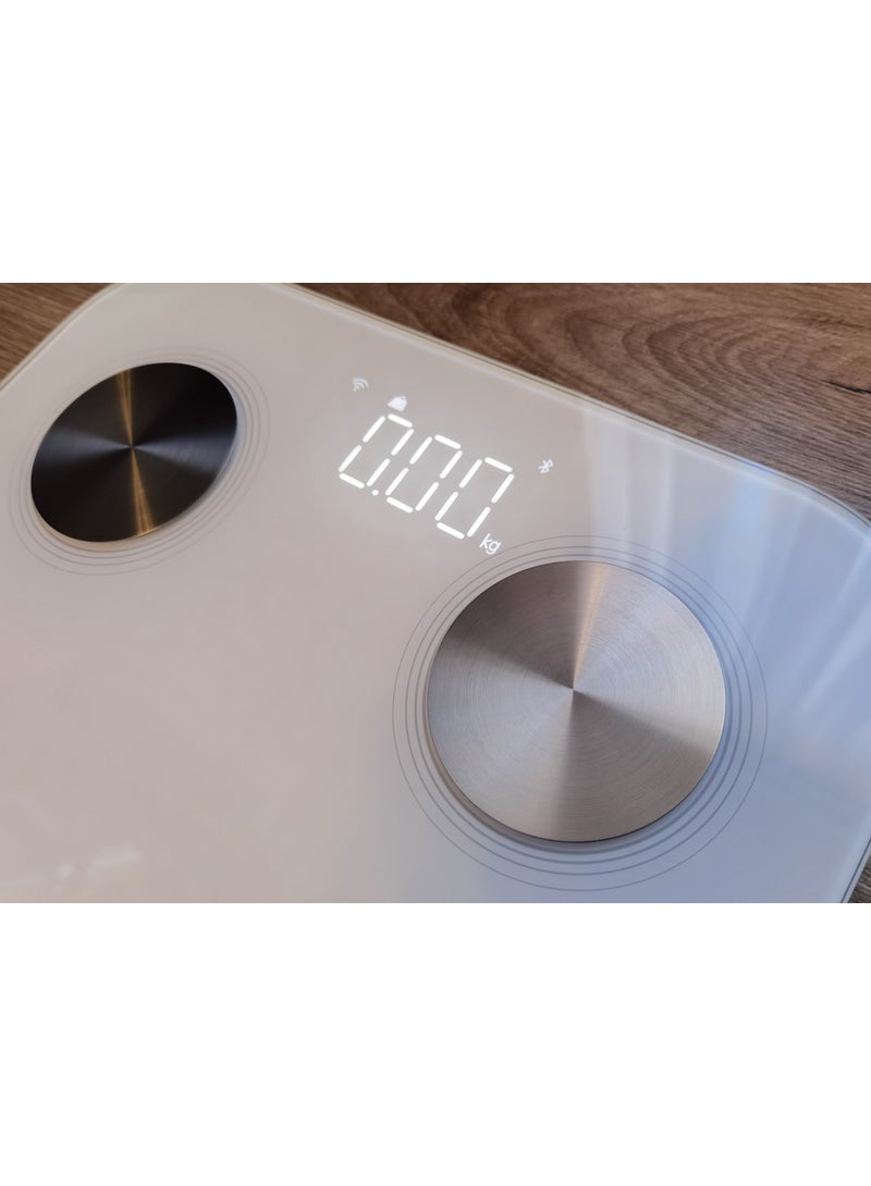 HUAWEI smart scale 3 - Image 5