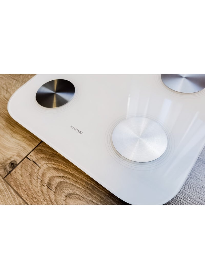 HUAWEI smart scale 3 - Image 4