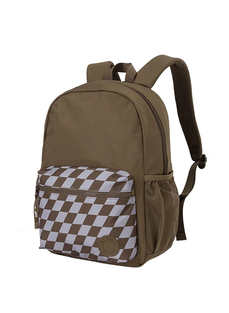 ANTA Universal ANTA backpack - Image 3