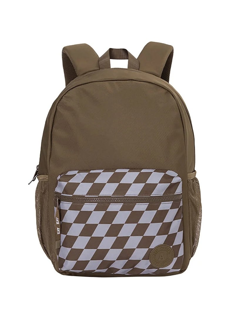 ANTA Universal ANTA backpack - Image 4