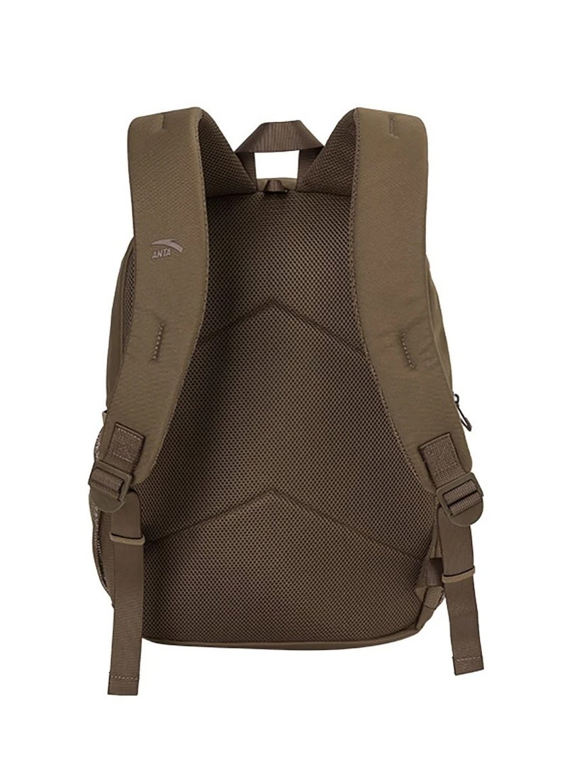 ANTA Universal ANTA backpack - Image 2