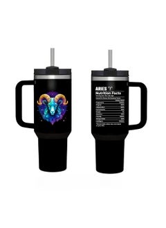 Aries