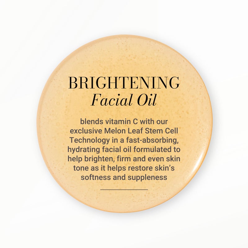 Meaningful Beauty Vitamin C Bi-Phase Brightening Oil with Activated C Technology, 1 fl. Oz - Image 5