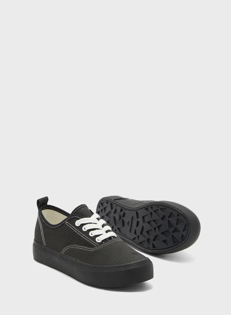 CALL IT SPRING Cammaa Sneakers