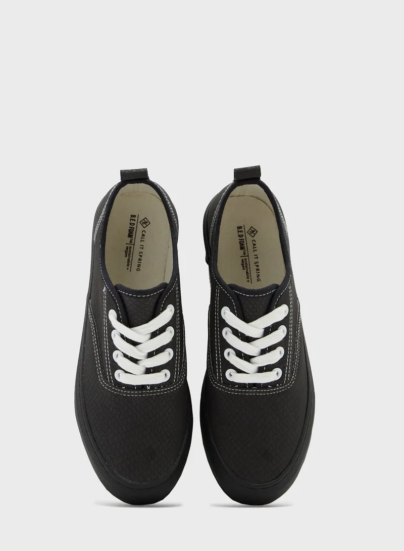 CALL IT SPRING Cammaa Sneakers