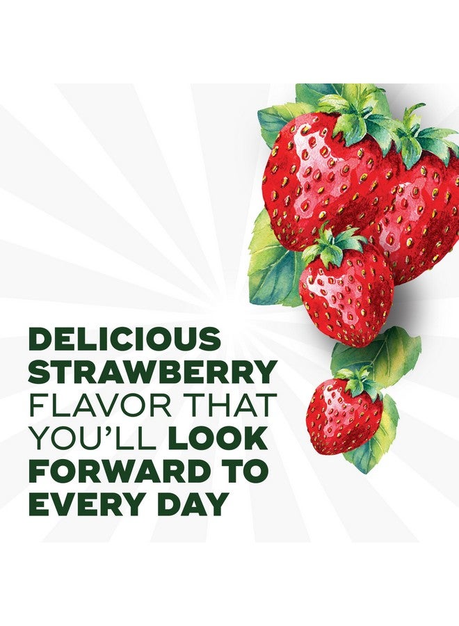 Align أليغن بروبيوتيك، تخفيف الانتفاخ + هضم الطعام، بروبيوتيك للنساء والرجال، بروبيوتيك يساعد في تهدئة الانتفاخ العرضي*، مع فيتامين ب12 للمساعدة في تحويل الطعام إلى طاقة خلوية*، 60 حبة جيلاتينية - Image 5