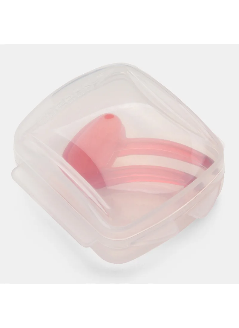 speedo Universal Swimming Nose Clip