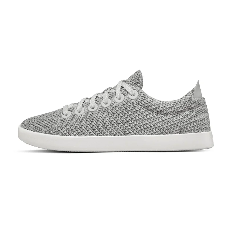 Men's Tree Pipers - Luna (White Sole)
