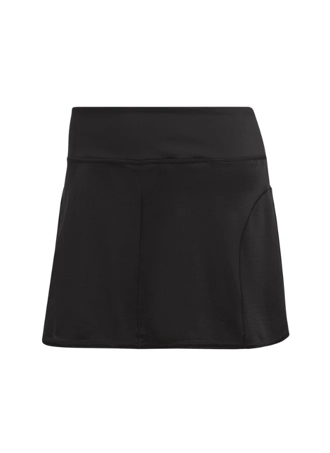 Adidas MATCH SKIRT