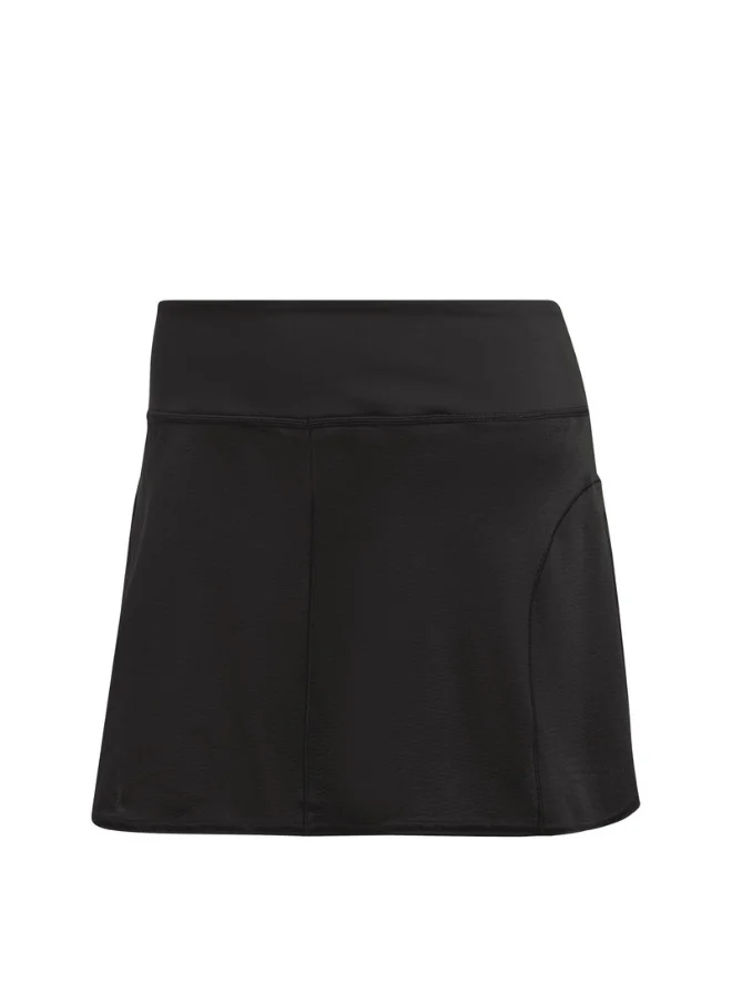 Adidas MATCH SKIRT