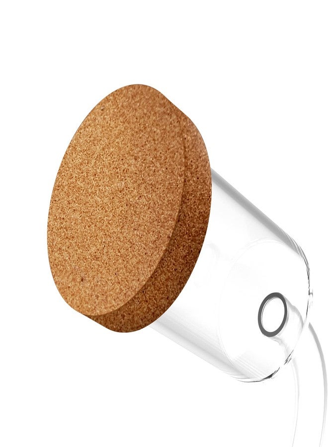 Fzone Neo CO2 Diffuser with Customized Ceramic from South Korea(L-24mm) - Image 3